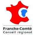 logo_RFC