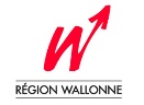 logo_RW