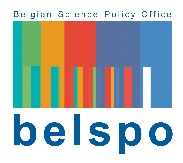 logo_belspo