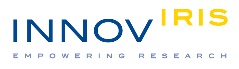 logo_innoviris
