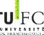 logo_ufc