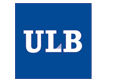 logo_ulb